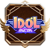 Idol Meta
