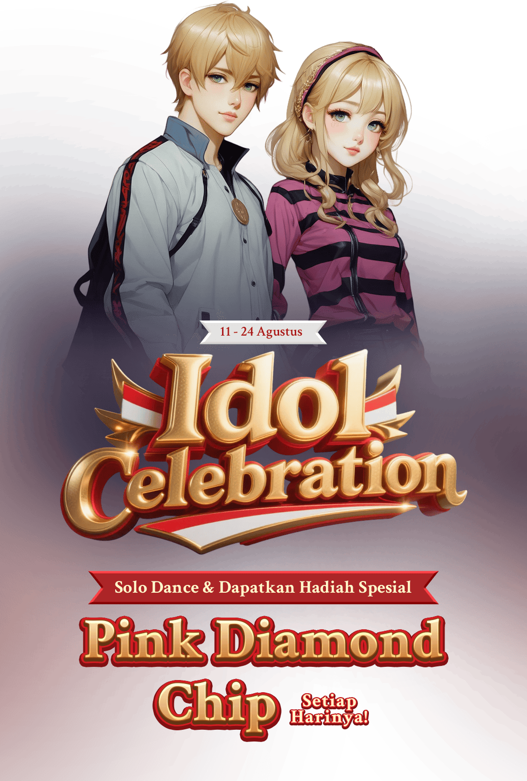 Idol Meta