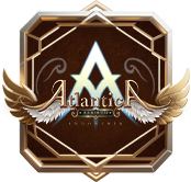 Atlantica Online