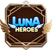 Luna Heroes